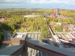 Zollverein20111026.JPG