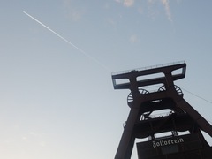 Zollverein20121023.JPG