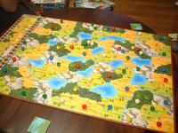 clans030810.JPG
