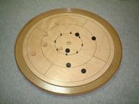 crokinole0831wide.jpg