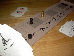 engarde092009.jpg