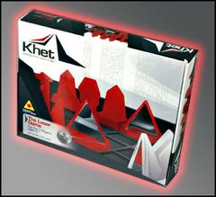 khet.jpg