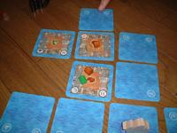 kontor_030824.JPG