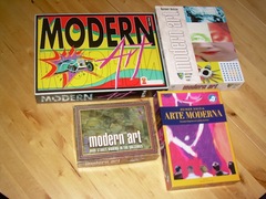 modernartboxes.jpg