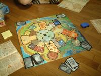 mystery_b_030831.JPG