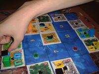 pangea030810.JPG