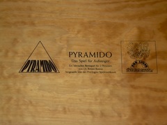 pyramido-logo.jpg