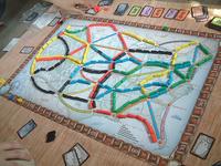 tickettorideplay040531.jpg