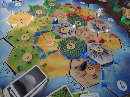 Catan20140414.JPG