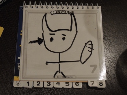 Telestrations20140412.JPG