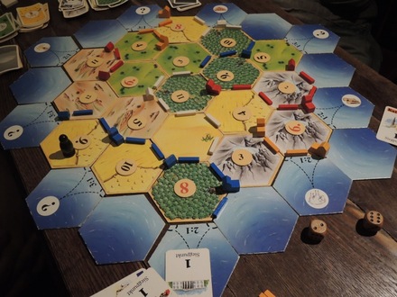 Catan20140515.JPG