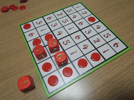 SudokuDice20140521.JPG