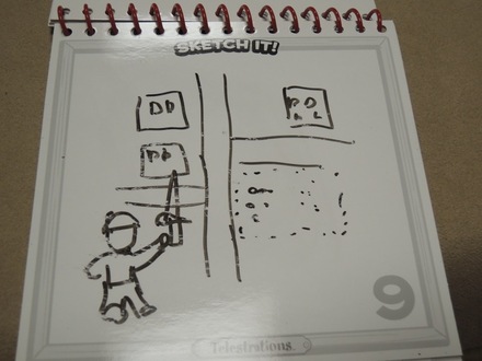 Telestrations20140428.JPG