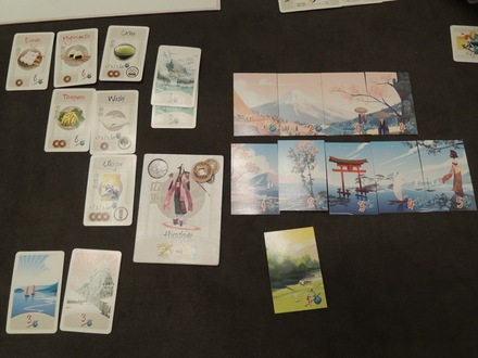 Tokaido20140428.JPG