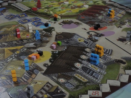 Village20140505.JPG