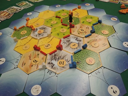 Catan20140529.JPG