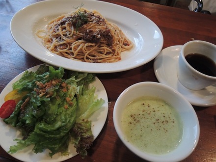 Lunch20140526.JPG