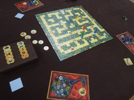 ElectronicLabyrinth20140712.JPG