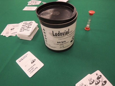 Ludostyle20140718.JPG