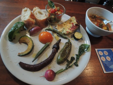 Lunch20140711.JPG