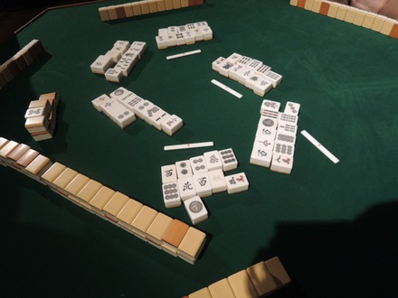 6Mahjongg20140814.JPG