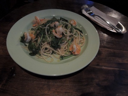 Dinner20140814.JPG