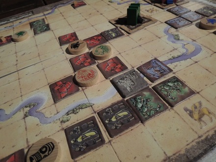 Euphrat&Tigris20140807.JPG