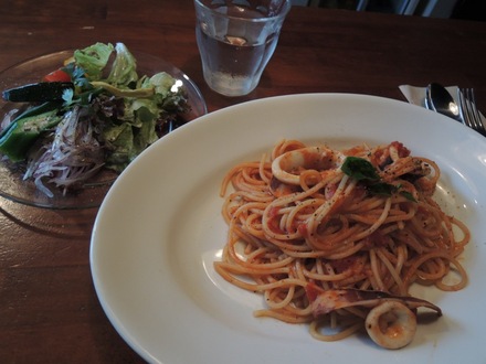 Lunch20140729.JPG