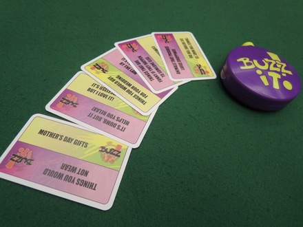 BuzzIt20140921.JPG