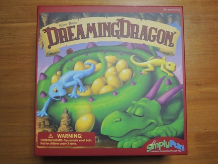 DreamingDragon-Box.JPG