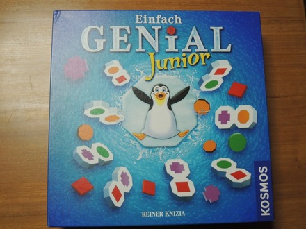 EinfachGenialJunior-Box.JPG