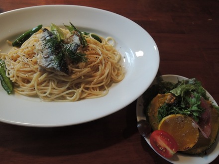 Lunch20140930.JPG