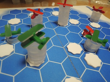 Crosshairs20141108.JPG