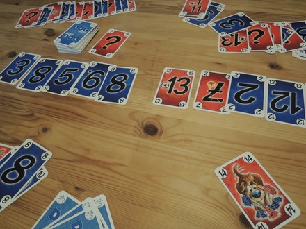 DogCards20141020.JPG