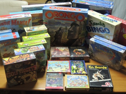 Games-Knizia2014.JPG