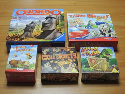 Games-NewKnizia2014.JPG