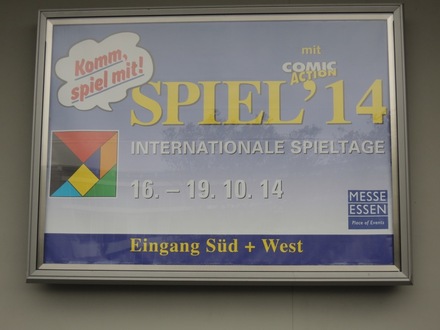 Poster-Spiel14.JPG