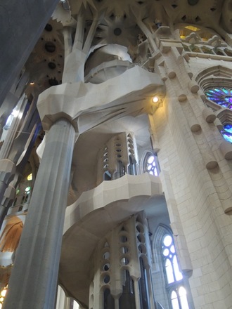 SagradaFamiliaInside2014.JPG