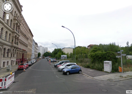 Sebastianstrasse2014.png