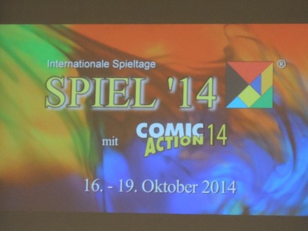 Slide-Spiel14.JPG