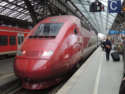 Thalys20141021.JPG