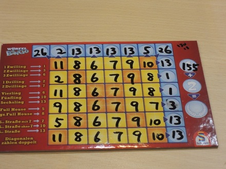 WurfelBingo20141019.JPG