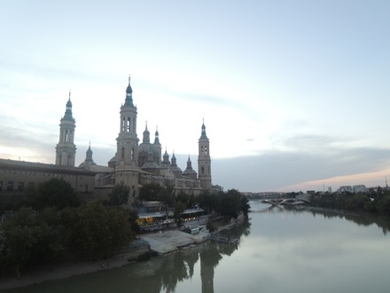 Zaragoza20141025.JPG