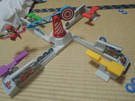 LoopingLouie20141123.JPG