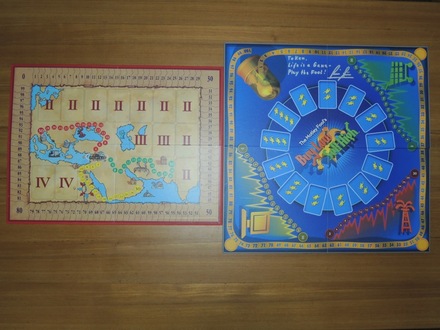 Palmyra-Boards.JPG
