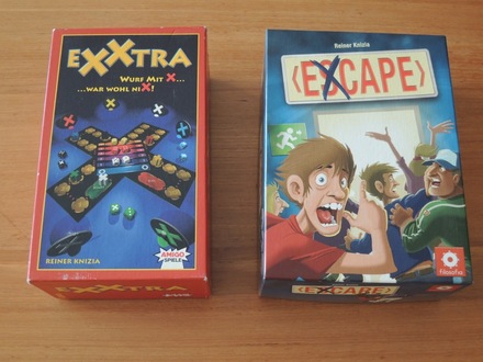 Exxtra-Boxes.JPG