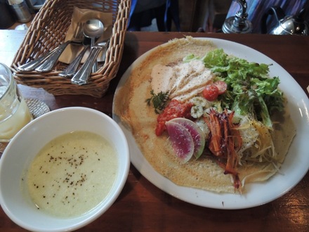 Lunch20150210.JPG