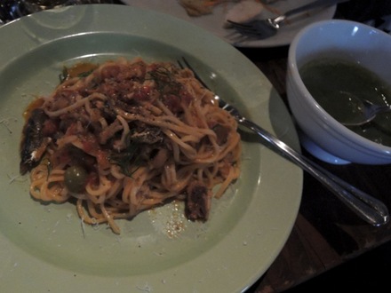 Lunch20150217.JPG