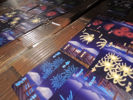 Hanabi20150313.JPG