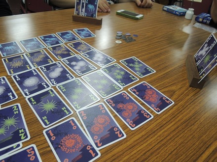 Hanabi20150321.JPG